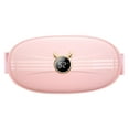 thumbnail image 1 of Intelligent heating compress massage waist protection treasure warm palace belt, 1 of 5