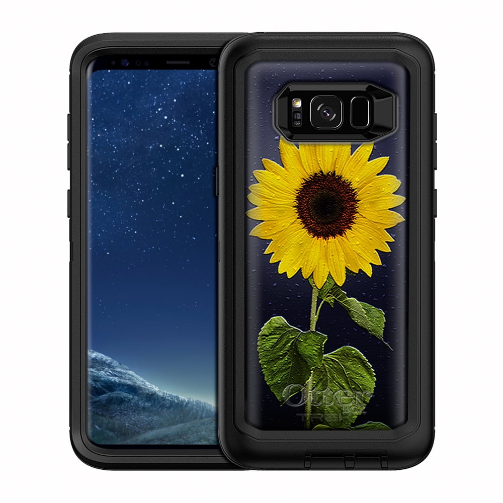 s8 plus otterbox