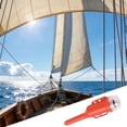 thumbnail image 1 of Klonfd Marine Net Buoy Locator Device With Long Battery Life For Commercial And, 1 of 6