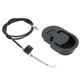 thumbnail image 5 of Controlador de sofá tirador reclinable fácil de instalar sofás dobles mecedoras para sofás con un ancho de menos de 2 m sillas de ocio muebles sillones reclinables Anggrek Otros, 5 of 8