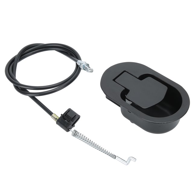Sofa Controller, Convenient Control Durable Recliner Release Handle, For Leisure Chairs Furniture, Recliners 90mm