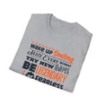 thumbnail image 4 of Inspirational Mental Health Graphic Motivation Tees and More, 4 of 7