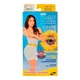 thumbnail image 3 of Faja Body Boxer Senos Libres Con Puente Fijo Modelo 1100, 3 of 3