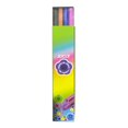 thumbnail image 1 of Colores Jocar Modelo Flor con 12 Piezas, 1 of 3