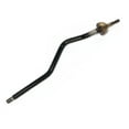 thumbnail image 2 of For Suzuki Samurai Transfer Gear Control Shifter Lever SJ410 OEM 29341-80051, 2 of 5