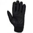 thumbnail image 3 of Trespass - Guantes Diseño Balón de Fútbol Turbo para Adultos Unisex (Amarillo, Negro) Trespass UTTP3857_hivisibilityyellow, 3 of 3