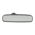 thumbnail image 4 of Reemplazo del espejo de la trasera interior 87810-52041 Interior de la parte retrovisor de reparación de espejo accesorios para automóviles para, 4 of 8