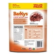 thumbnail image 2 of Botana Para Perro Barkys Bacon Waves Tocinitos 500 g, 2 of 4