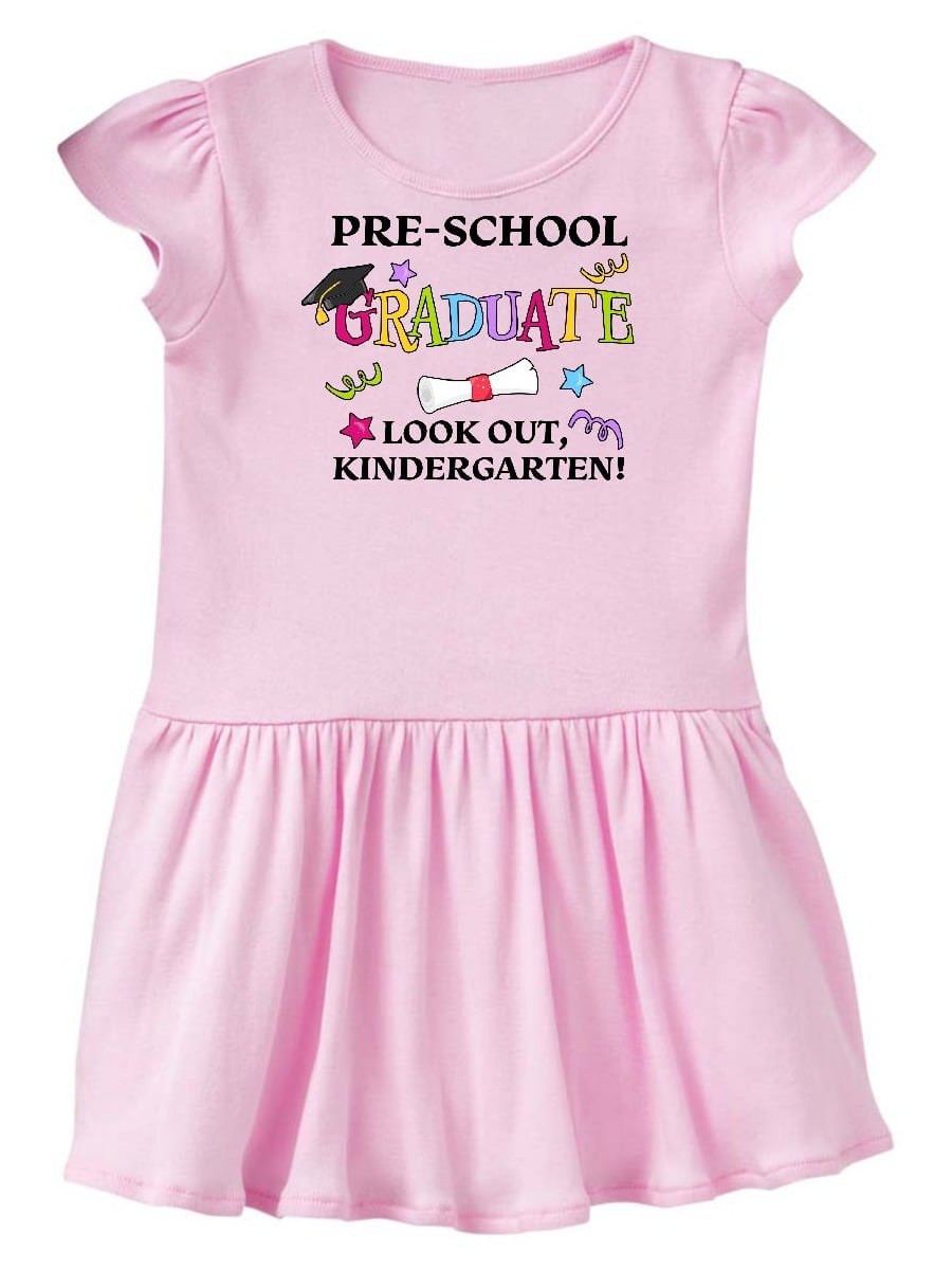 inktastic Law School Chick Toddler T-Shirt