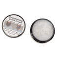 thumbnail image 1 of Beard Conditioning Cream, Reducing Frizz Beard Conditioner Reshaping Softening 2.8oz  for Daily for Men, 1 of 7