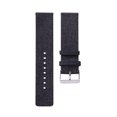 thumbnail image 4 of EGNMCR Watch Compatible for Watch Replacement Strap Sport Canvas strap, 4 of 5