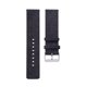 thumbnail image 4 of Liquidación de Ropa de Mujer Xihbxyly Reloj Compatible con Correa de Repuesto para Reloj Deportivo, 4 of 5