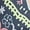 Multi, variant on Hurley Big Girls Snowboard Jacket