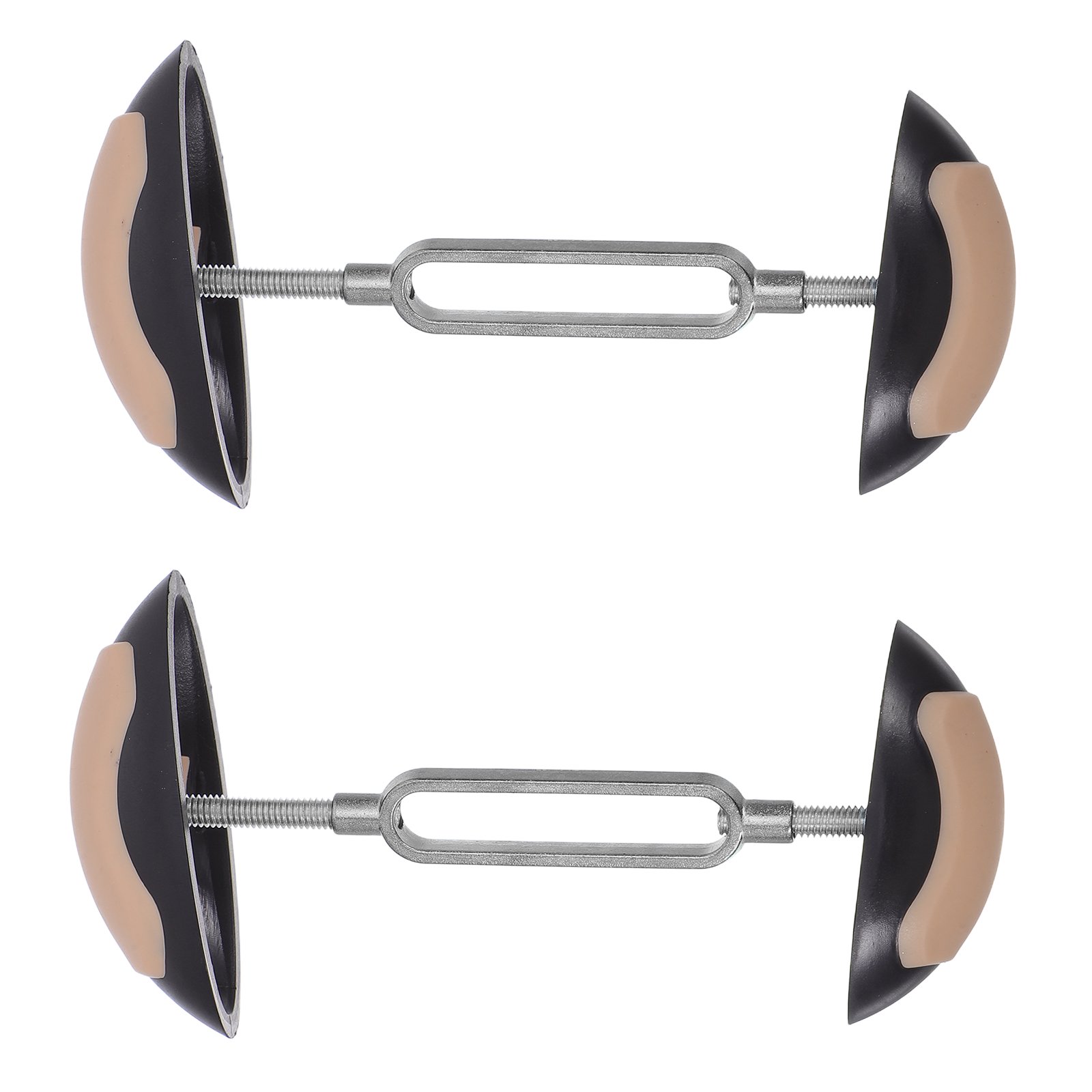 LOLIPPYY 1 Pair Adjustable Shoe for Wide Feet and High Heels, Shoe Tree for Comfortable Fit