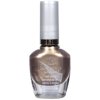 Cover Girl: Bronze Beauty Boundless Color Nail Polish