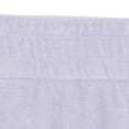 thumbnail image 4 of Native Spirit Womens Terry Towel Shorts, 4 of 4