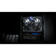 Asus NVIDIA GeForce GTX 1650 Graphic Card - 4 GB GDDR6