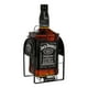 thumbnail image 2 of Whisky Jack Daniels C/columpio 3 L, 2 of 3