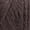 Nature's Brown, variant on Lion Brand Fishermen's Wool Yarn #4 Medium/Worsted Wool Yarn 227g / 425m 3-Pack