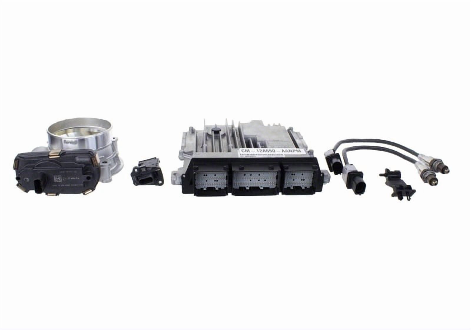 Ford Performance - Computer Chip Programmer - M-6017-73M