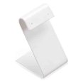 thumbnail image 1 of Redempat Display Stand Jewelry Tray Ring Mount Earring Rack Streaming Fine Workmanship Exquisite Household Accessories Necklace Bracket M, 1 of 6