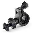 thumbnail image 4 of Suction Cup for Action Cam Car Keys with ​2 Pcs Mini Ball with Hot Shoe Mount Adapter for Dslr Camera, 4 of 5