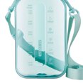 thumbnail image 2 of Termos para agua Wdftyju 750 ML Verde, 2 of 5