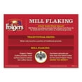 thumbnail image 5 of Coffee Filter Packs, Regular, 1.05 Oz Filter Pack, 40/carton | Bundle of 2 Cartons, 5 of 5