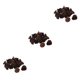 thumbnail image 5 of Bewildely 30 Uds. De flores de loto secas naturales, frutas para manualidades de decoración DIY Type1 NO1, 5 of 6