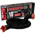 thumbnail image 6 of Valterra D04-0200 Dominator Sewer Hose Extension - 10', 6 of 6