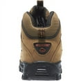 thumbnail image 6 of Wolverine Men's Hudson Steel-Toe Work Boot, 6 of 7
