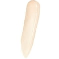 thumbnail image 2 of Rimmel London Insta Contour Duo Stick, Medium, 2 of 7