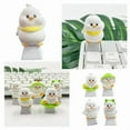 thumbnail image 2 of Novelty 3D Duck Shaped Keycap Oem Height Enhances Keyboard Fun 1PC Keycap, 2 of 16