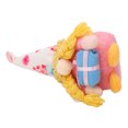 thumbnail image 3 of YINKUU Juguetes para niños y niñas de 3 a 6 años Gnomos de Pascua Decoración de peluche Enano Lindo Gnomo de peluche suave Muñeco de juguete para cumpleaños en casa, 3 of 8