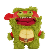 Fu-gglers Funny Ugly Monsters, Ugly Dolls Fteeth Monster Plush Toys, Alternative plush toys similar to human teeth
