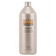 Hydrafuse Intense Moisturizing Treatment, By Mizani, 33.8 Oz