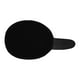 thumbnail image 4 of BOTAS CASUALES PARA DAMA STYLO 3601 NEGRO Stylo  3601, 4 of 4