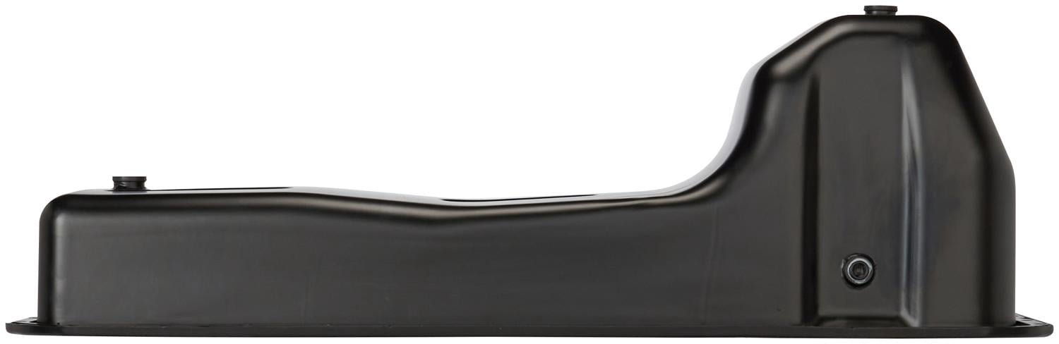 Spectra Premium HD Oil Pan CMP11A