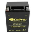 thumbnail image 4 of AGM Battery for Polaris Sportsman 500 Touring HO 2010 2012 2013, 4 of 5