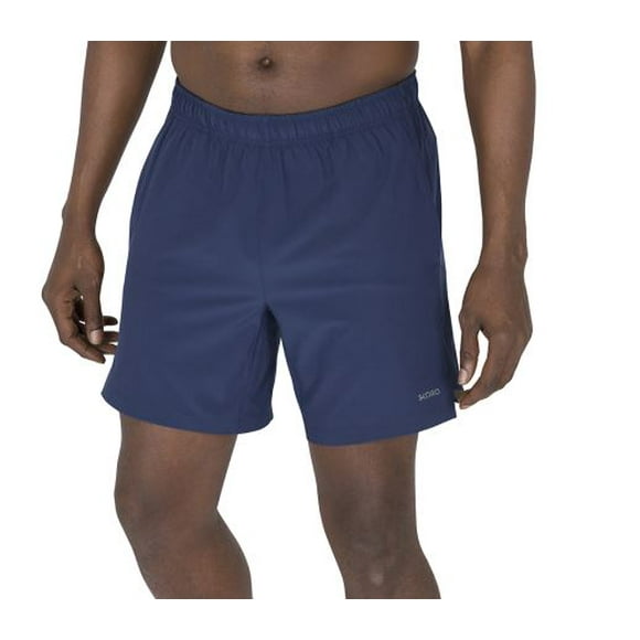 Mens Shorts 7 Inch Inseam
