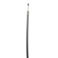 thumbnail image 4 of maskred Pull Wire Modification Professional Engage Cable Functional Emergency Line Throttle Cables Repair Parts Accessories, 4 of 6