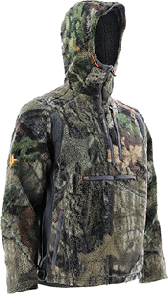 Nomad Cottonwood 1/2 Zip Jacket | ubicaciondepersonas.cdmx.gob.mx