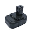 thumbnail image 4 of Battery for Ryobi LCD1402 LCD14022 LCDI14022B LLCD14021 130171003 BPL1414 14.4V, 4 of 4