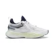 thumbnail image 2 of PU & MA PWR NITRO? SQD Men's Training Shoes, 2 of 5