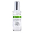 thumbnail image 2 of Grass by Demeter pour Femmes - Vaporisateur d'Eau de Cologne 4 oz, 2 of 3