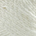 thumbnail image 2 of Lion Brand Baby Soft Yarn-White Pompadour 920-200, 2 of 4