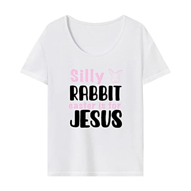 Camiseta para mujer Camiseta básica Camiseta de cuello redondo transpirable de moda para viajes Senderismo Playa L