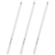 thumbnail image 2 of 3Pcs Charcoal Pencils Sketch White Pencils Drawing Sketching Painting Tools, 2 of 5