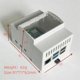 thumbnail image 3 of Suitable for 5Th Generation Plastic Guide Rail Shell Cooling, 3 of 5