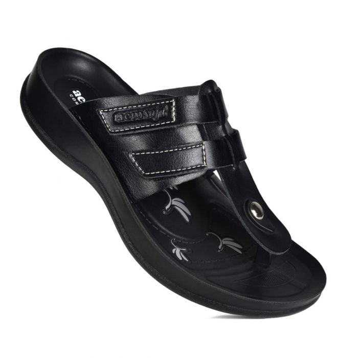 aerosoft sandals on sale